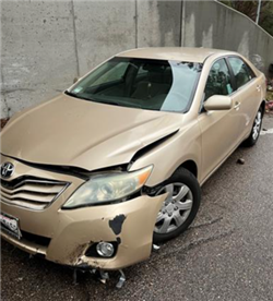 2CCE2C6E-C771-4A6D-81FC-1F3E6902CEF9